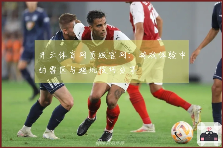 开云体育网页版官网：游戏体验中的雷区与避坑技巧分享