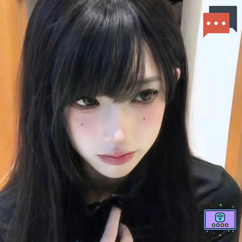 头像